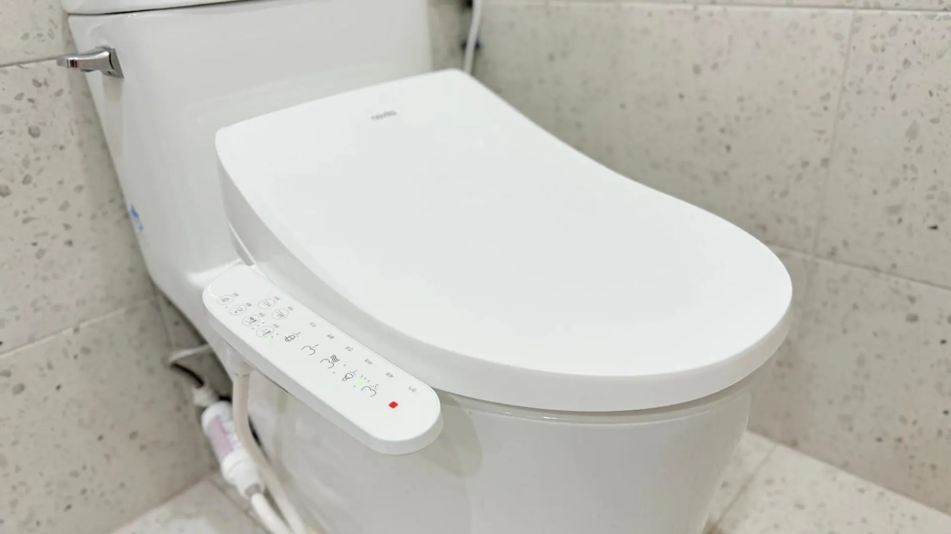 Apartamento Bibi House In Hongdae Seúl
